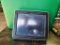 2630 SCREEN, AUTO TRACK READY, PCGU2UD456669