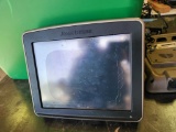 2630 SCREEN, AUTO TRACK READY, PCGU2UG562275