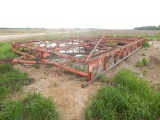 BRANDT 16 X 40 LANDLEVELER S# 276