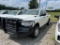 2020 DODGE RAM 2500 TRUCK, 140,415+ mi,  4 DOOR, 4X4, 6.4 HEMI, AUTO, PS, A