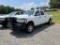 2021 DODGE RAM 2500HD TRUCK, 93k+ mi,  4 DOOR, 4X4, HEMI 6.4L, AUTO, PS, AC