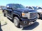 2018 GMC 2500 DENALI HD TRUCK, 166,225+ mi,  CREW CAB, 4 X 4, DURAMAXX 6.6
