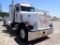 2003 PETERBILT 379 TRUCK TRACTOR, shows 146,000+ mi,  36