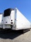 2016 UTILITY REEFER VAN TRAILER,  53' SLIDING TANDEM AXLES, AIR RIDE, LOPRO