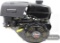 (QTY OF 2) LIFAN  188F-Q  HORIZONTAL GAS ENGINE,  13HP,S#22000885, S# 22000