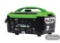 LIFAN S2200SC SUITCASE STYLE GENERATOR,  2200 WATT/120V, 17 AMP, 4 HP, RECO