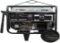 (QTY OF 3) LIFAN 8750IEPL-RV GENERATOR,  8700 WATT/50 AMP, 120/240V, 15HP,