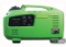 (QTY OF 4) LIFAN  ESI2000I-CA INVERTER GENERATOR,  GAS, S# 1532,0483,0427,1