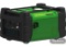 LIFAN ESI4000-IER INVERTER GENERATOR,  GAS S# 0182