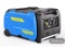 HUDSON HD4500IE INVERTER GENERATOR, S# 2982