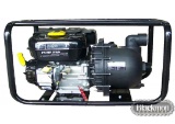 LIFAN LF2CWP PUMP,  2