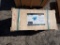 CAST IRON ANVIL,  400LBS,