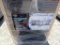 CHERY INDUSTRIAL WORK BENCH,  10', 18 DRAWERS, STAINLESS STEEL ,