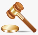 Type Auction - Type Auction –