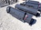 2024 WOLVERINE TL-12-72W SKID STEER ATTACHMENT,  NEW, HYD TILLER, 72