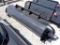 2024 WOLVERINE TL-12-72W SKID STEER ATTACHMENT,  NEW, HYD TILLER, 72