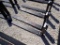 PALLET FORKS,  (2), NEW, 42