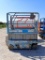 2004 GENIE GS-1930 SCISSOR LIFT, 462 HRS,  ELECTRIC, 19' PLATFORM HEIGHT, S