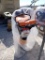 2024 LAND HONOR LHR-RM90 JUMPING JACK COMPACTOR,  NEW, GAS, AS IS WHERE IS
