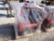 2024 MAGNUM 4000 SERIES PRESSURE WASHER,  NEW, GAS OPERATED W/ DIESEL HEATE
