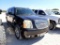 2010 GMC YUKON XL SUV, 188095 MILES,  VORTEC V8 GAS, A/T, SUNROOF, TV W/ DV