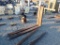 FLIPOVER FORK,