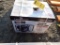 LAND HONOR WATER PUMP,  3