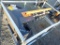 WOLVERINE TRENCHER,  48