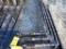 SET OF FORKS,  48