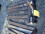 SET OF FORKS,  48