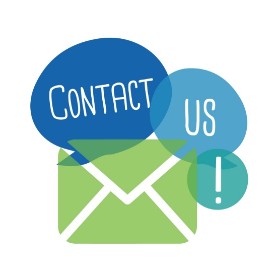 Contact / Auction Manager –