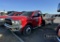 2022 Ram 5500 Rollback Truck – Cummins Diesel, Automatic, PS, PW, PL, Singl