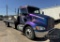 2014 Kenworth T3 Rollback Truck – Paccar Diesel, Automatic, PS, PW, PL, Air