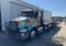 2018 Kenworth T3 Rollback Truck – Paccar Diesel, Automatic, PS, PW, PL, Air