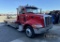 2021 Pete 337 Rollback Truck - Paccar Diesel, Automatic, PS, PW, PL, Air Ri