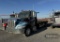 2013 Pete 337 Rollback Truck - Paccar Diesel, Automatic, PS, PW, PL, Air Ri