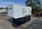 Generac Generator – (Located @ 2215 N Sheridan Rd. Tulsa, O