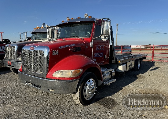 Morgan Towing & Recovery