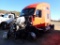 2020 KENWORTH T680 TRUCK TRACTOR,  PACCAR DIESEL, AUTO, 64