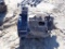 EATON FULLER ROADRANGER SUPER 10 TRANSMISSION,  10-SPEED