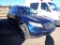 2008 INFINTY FX35 SUV, 245,272+ mi,  V6 GAS, AUTO, PS, AC, S# JNRAS08WX8X20