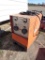 AIRCO WELDER