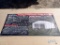 MODEL K2119 DOUBLE GARAGE CARPORT,  23' X 22'