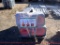 (60) HIGHWAY TRAFFIC CONES,  MODEL K1428