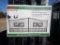 DRIVEWAY GATE,  MODEL K0720, 7' X 20', DEER MOTIF