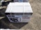 LANDHONOR LHR-TWP80 WATER PUMP,  3