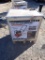 LANDHONOR LHR-PC90 HEAVY DUTY PLATE COMPACTOR,  6.5HP GAS,