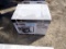 LANDHONOR LHR-TWP80 WATER PUMP,  3