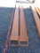 WOLVERINE FORK EXTENSIONS,