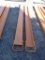 WOLVERINE FORK EXTENSIONS,
